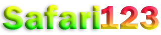 SAFARI123